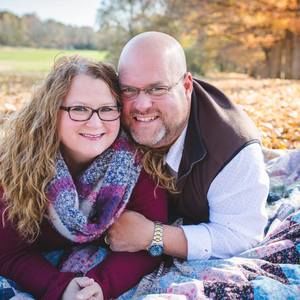 Meet your Posher, Von